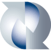 obelis.net